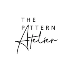 The Pattern Atelier